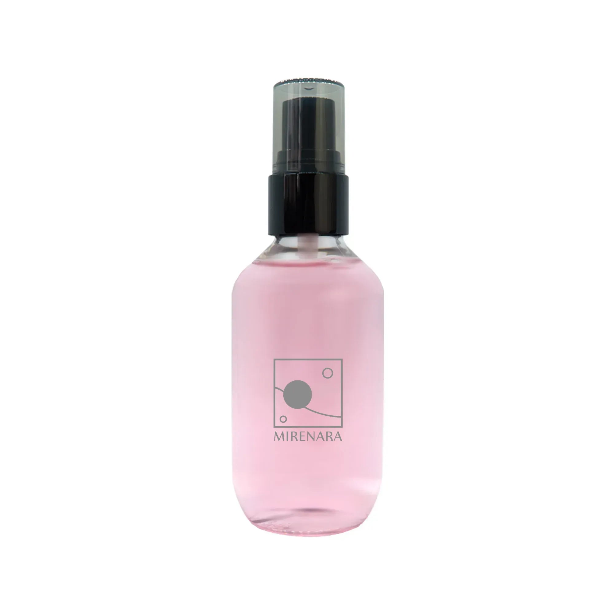 Oil Control Setting Spray.png