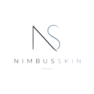 Nimbus Goods Inc
