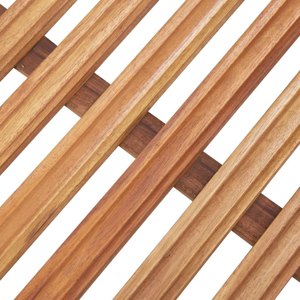 406174031