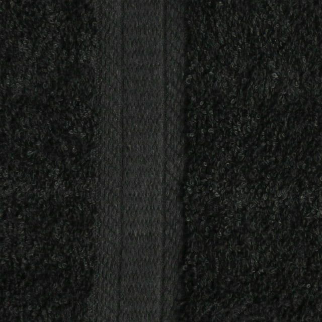 405212061