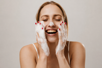 Why Over-Cleansing Is Secretly Making Your Skin Worse