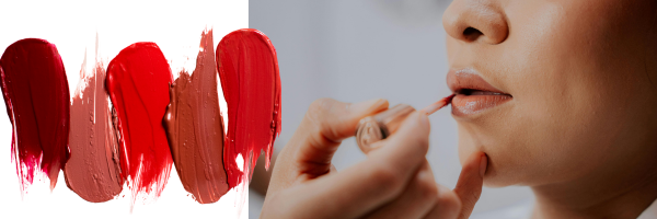 Makeup That Feels Good - The Mirenara Way