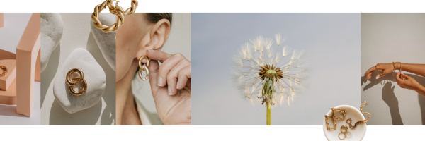 Welcome to the Cloud ☁️