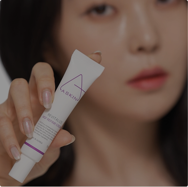 Why Over-Cleansing Is Secretly Making Your Skin Worse