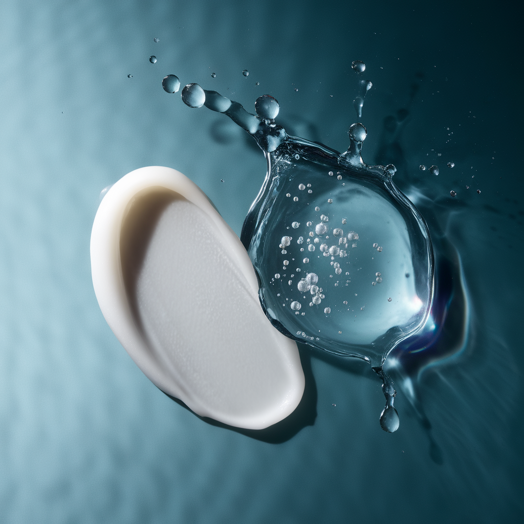 Best Eye Care Routine for Dark Circles and Puffiness