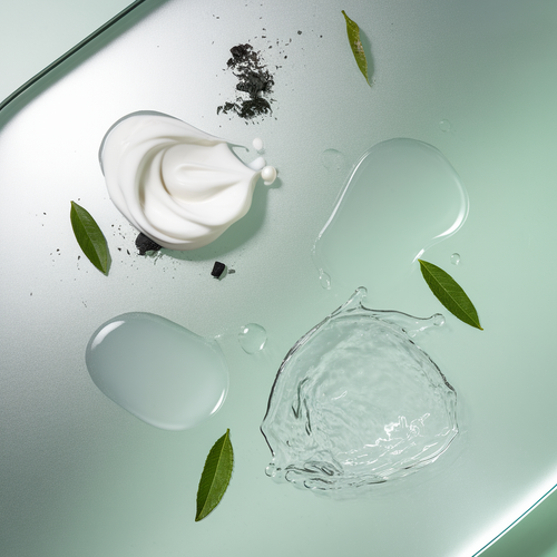 Anti Aging Skincare Routine 2026