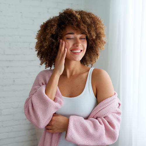Why pH Balance Matters in Feminine Hygiene