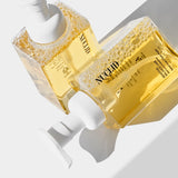 NUCLID Relief Inner Clean Foam (130ml)