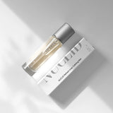 NUCLID Refresh Inner Calming Mist (15ml)