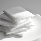 NUCLID Balancing & Briller Clean Tissue (16pcs)