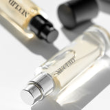 NUCLID Refresh Inner Calming Mist (15ml)