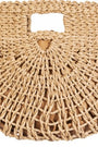2d60f0cc-3cd0-4106-8607-a1b03e56115d-Max-Origin