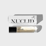 NUCLID Relief Inner Pure Mist (15ml)