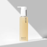 NUCLID Refresh Inner Clean Gel (150ml)