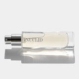 NUCLID Refresh Inner Calming Mist (15ml)