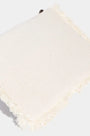 5c81f2d4-ce3f-4827-a956-690327c52540-Max-Origin