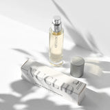 NUCLID Refresh Inner Calming Mist (15ml)