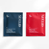 NUCLID Daily Inner Care Ritual Set
