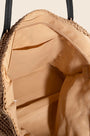 6dde4de2-ba7b-4127-bd93-1dec78966a2d-Max