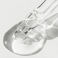 ASKIN Synergy Repair Ampoule
