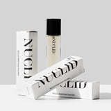NUCLID Relief Inner Pure Mist (15ml)