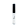 Plumping Lip Gloss.png