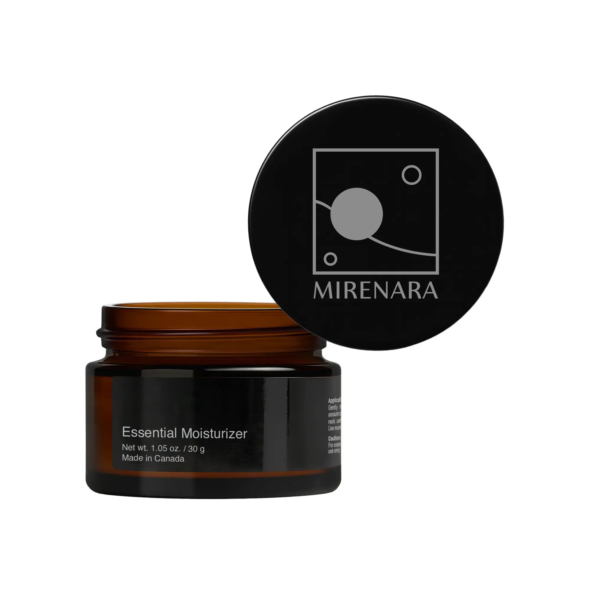Essential Moisturizer.png