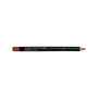 Lip Liner.png