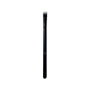 Packing Eye Brush.png