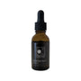 Glycolic Acid Serum.png