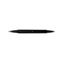 Dual Tip Eye Definer Pen.png