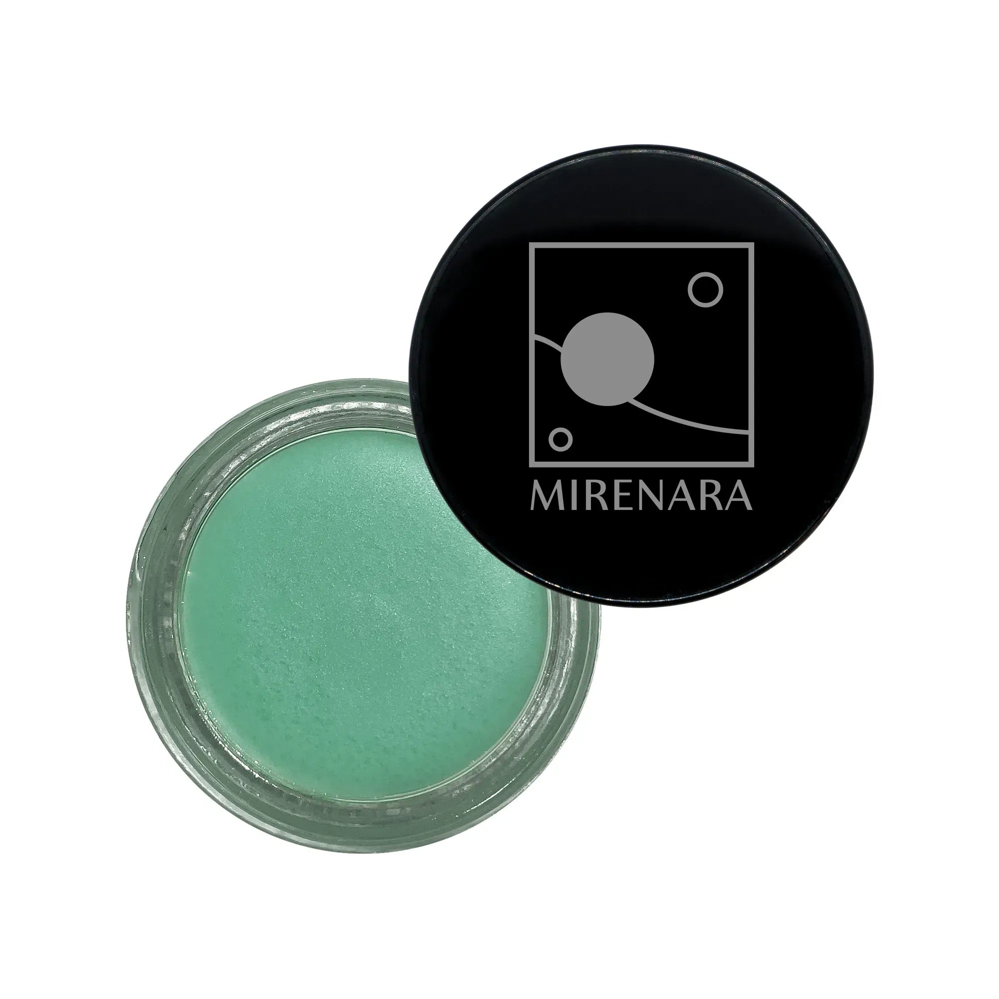 Lip Scrub.png