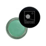 Lip Scrub.png