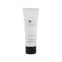 Mint Exfoliating Facial Polish.png