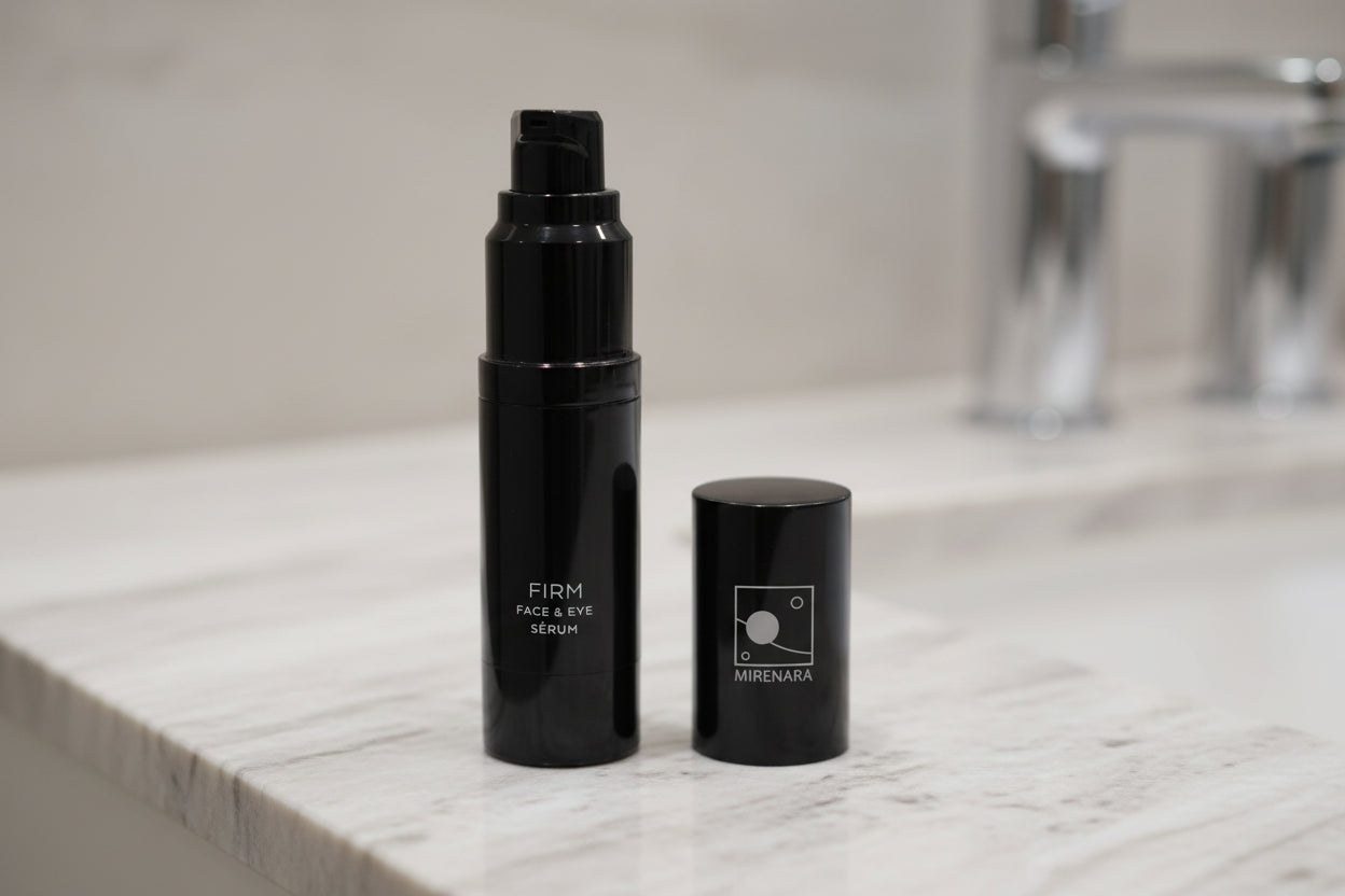 Firm Serum.png