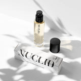 NUCLID Relief Inner Pure Mist (15ml)