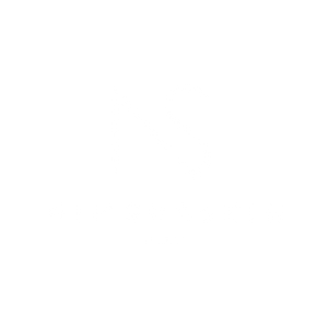 Nimbus Goods Inc