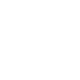 Nimbus Goods Inc