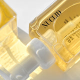 NUCLID Relief Inner Clean Foam (130ml)