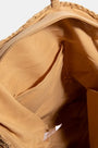 946f44d5bfd74be7aa4e39e195164424-Max-Origin