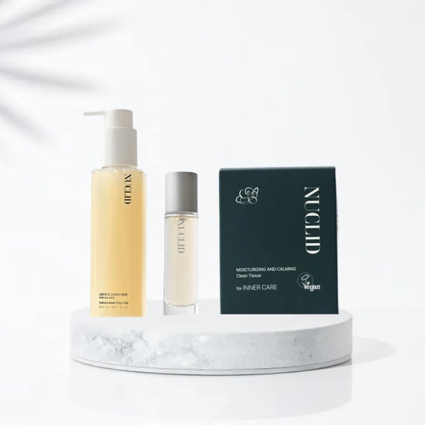Bundle - 1