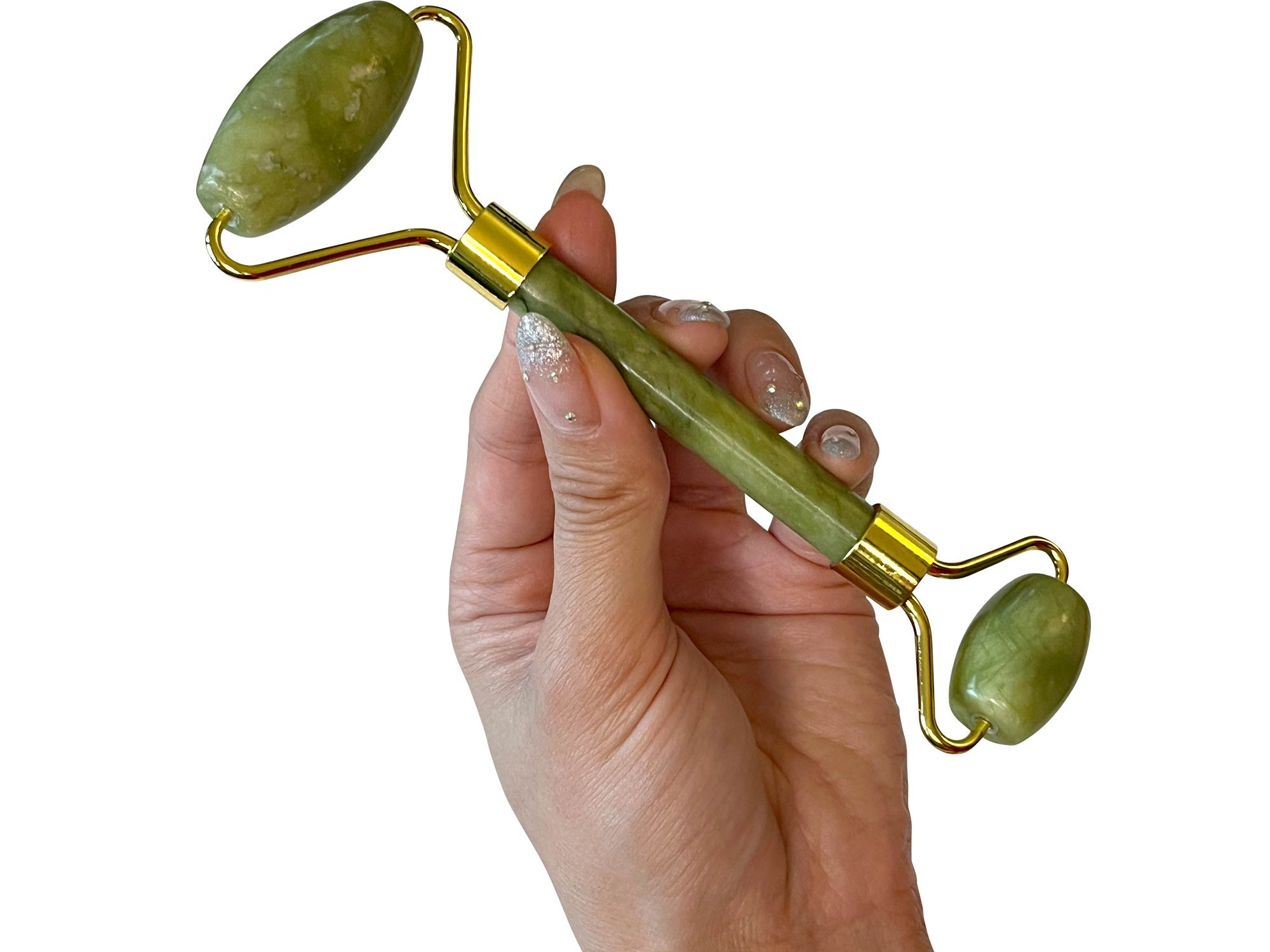 Jade Roller_3.png
