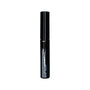 Lash Rejuvenator_3.png