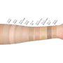 BB Cream_4.png