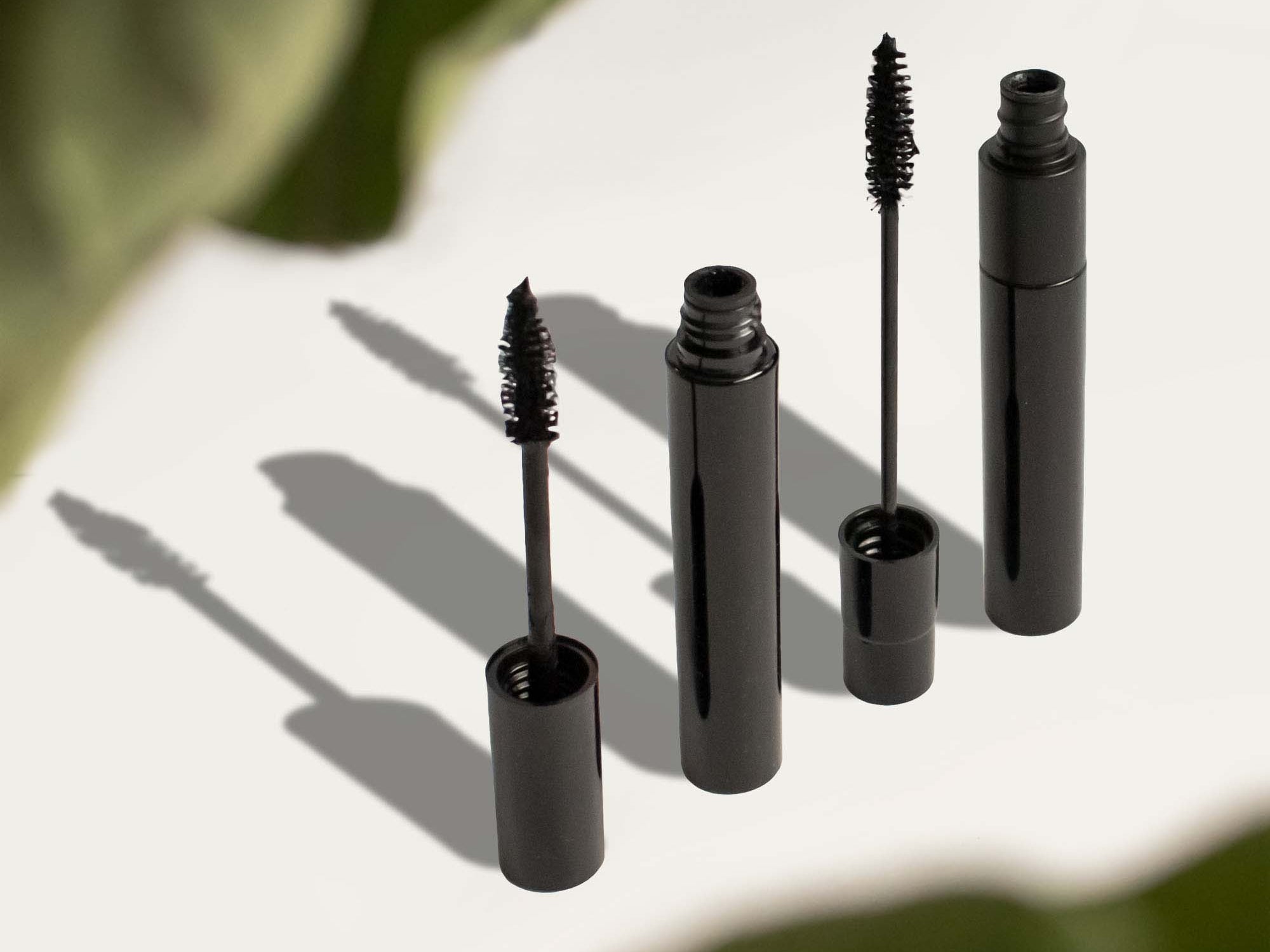 Dual Lash Mascara_3.png