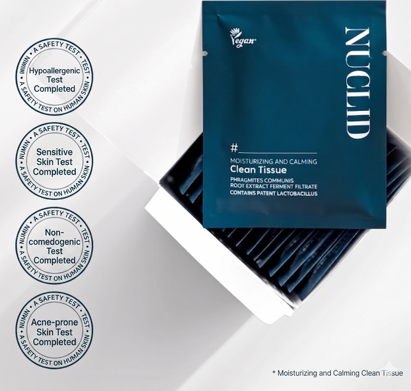 Bundle - 3