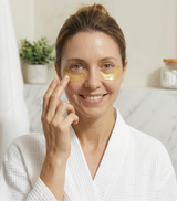 beauugreen Collagen & Gold Eye Patch