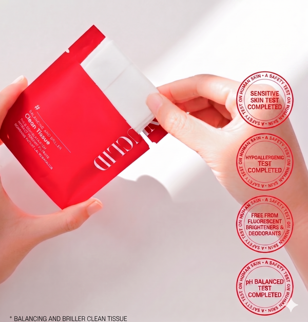 Bundle - 4