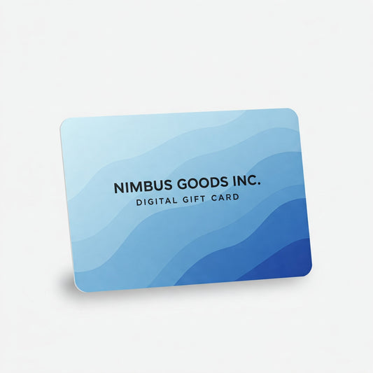 E-Gift Card
