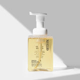 NUCLID Relief Inner Clean Foam (130ml)